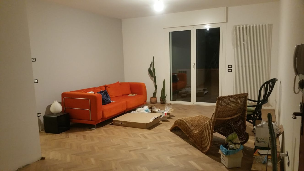 WhatsApp Image 2018-10-01 at 13.26.39 (1)