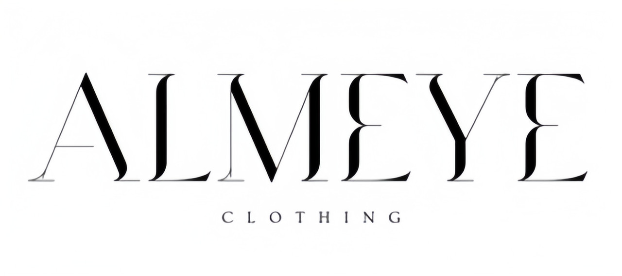 Almeye