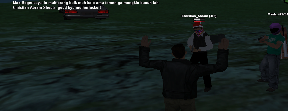 Screenshot-77.png