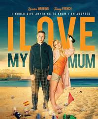 I love My Mum (2019) WebDL 1080p E-AC3 ITA