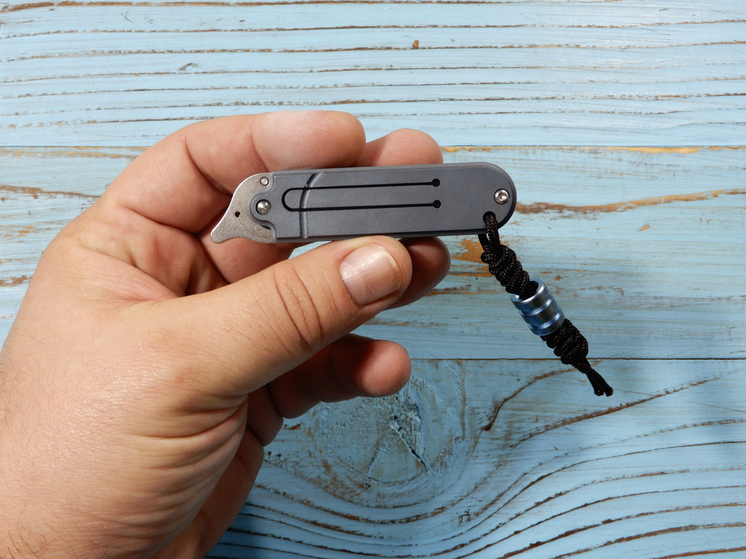 49D60D12-4809-428D-8912-2472E7AD83AE