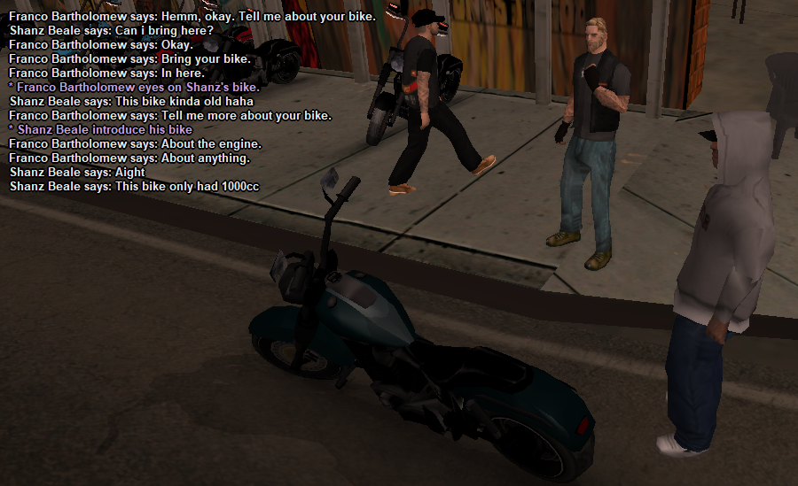 spacer.png