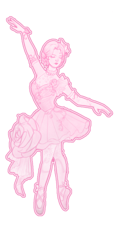 art by Jlan-Noir on reddit