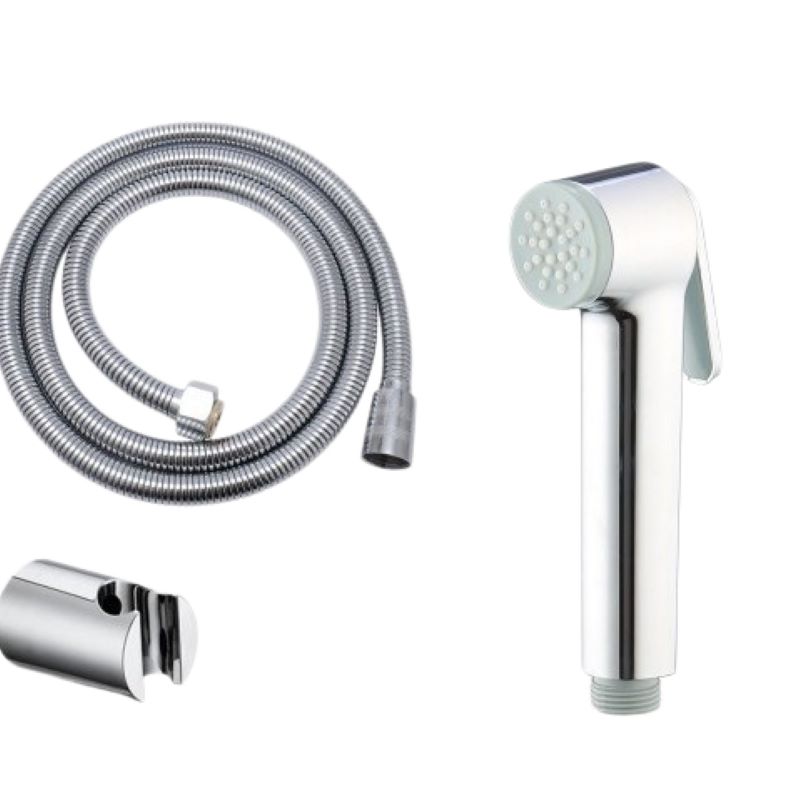 O1CN01k Jajlx1o8x1lz SRzs 2207644775181 0 cib