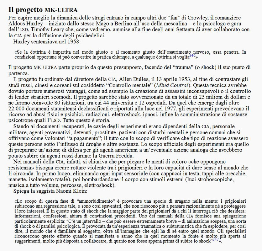 Le Orig Oc Mus (E P) 10