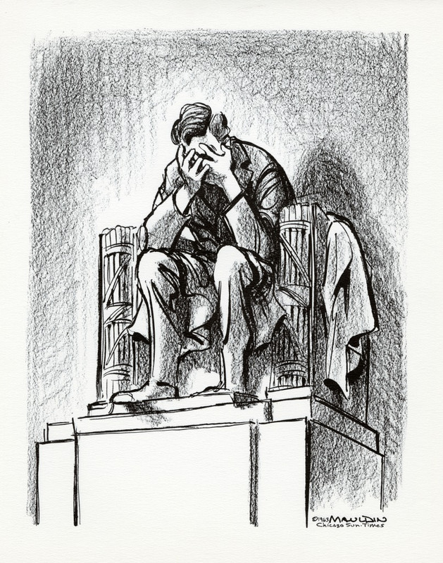 Mauldin-Grieving-Lincoln.jpg