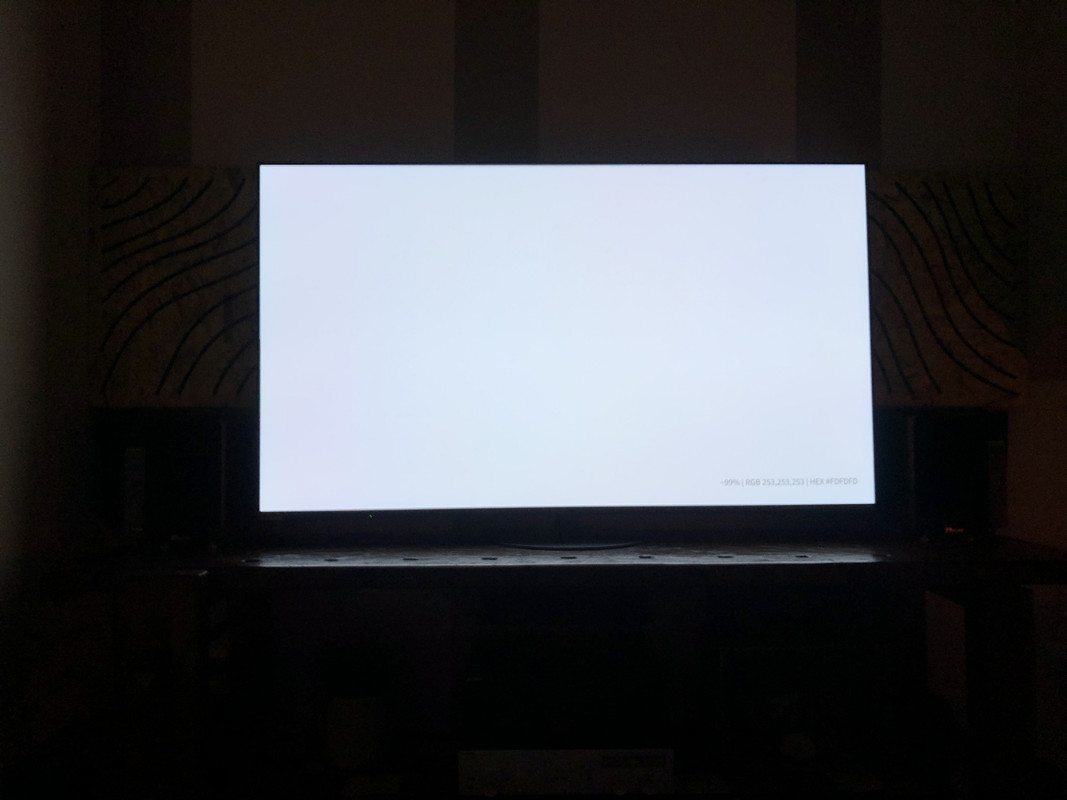 3295AA15-7FFD-4CC3-9EE0-F830D46F21C8