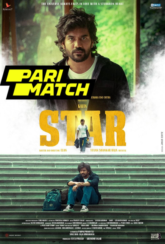 Star 2024.1080p.CAMRip.TAM.DUB.PariMatch