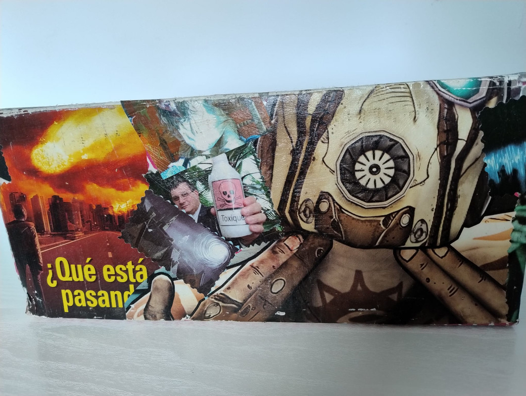 WhatsApp Image 2024-11-14 at 13.19.21 (3)