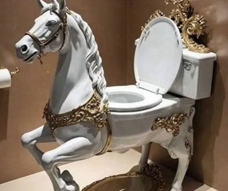 [Linked Image]