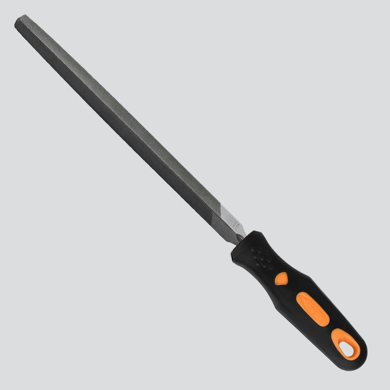 Three-Square-Machinist