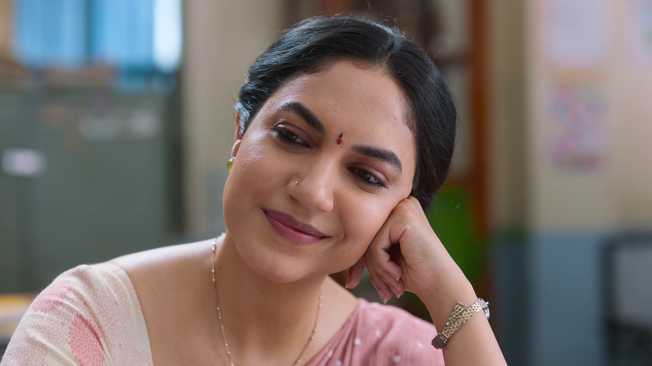 vlcsnap-2025-06-10-22h27m00s530