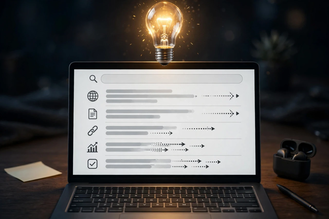 Instant definitions and conversions in Google — 10 Google Search Tricks That Find Anything in Seconds