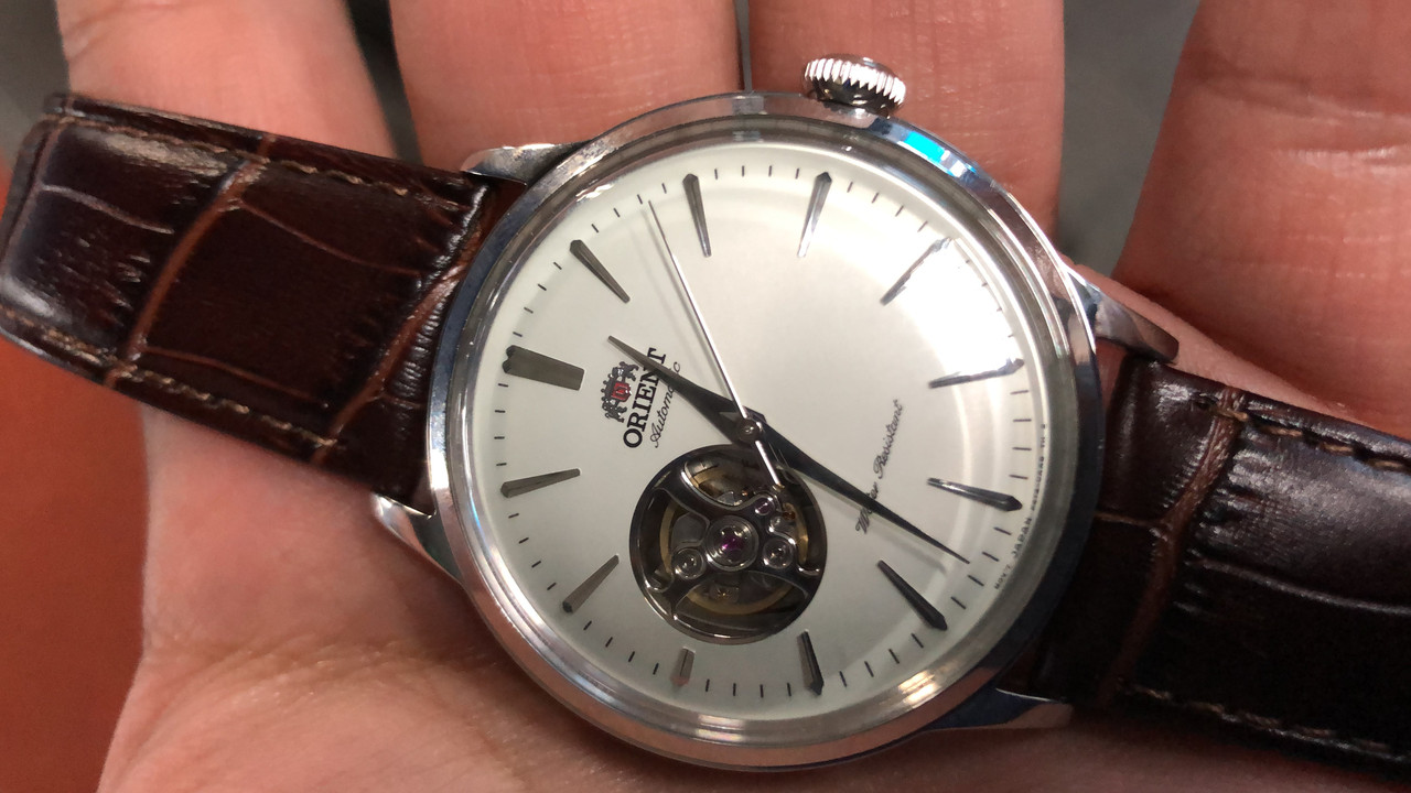 4C481AF4-8849-492E-8369-8657755AFDA7