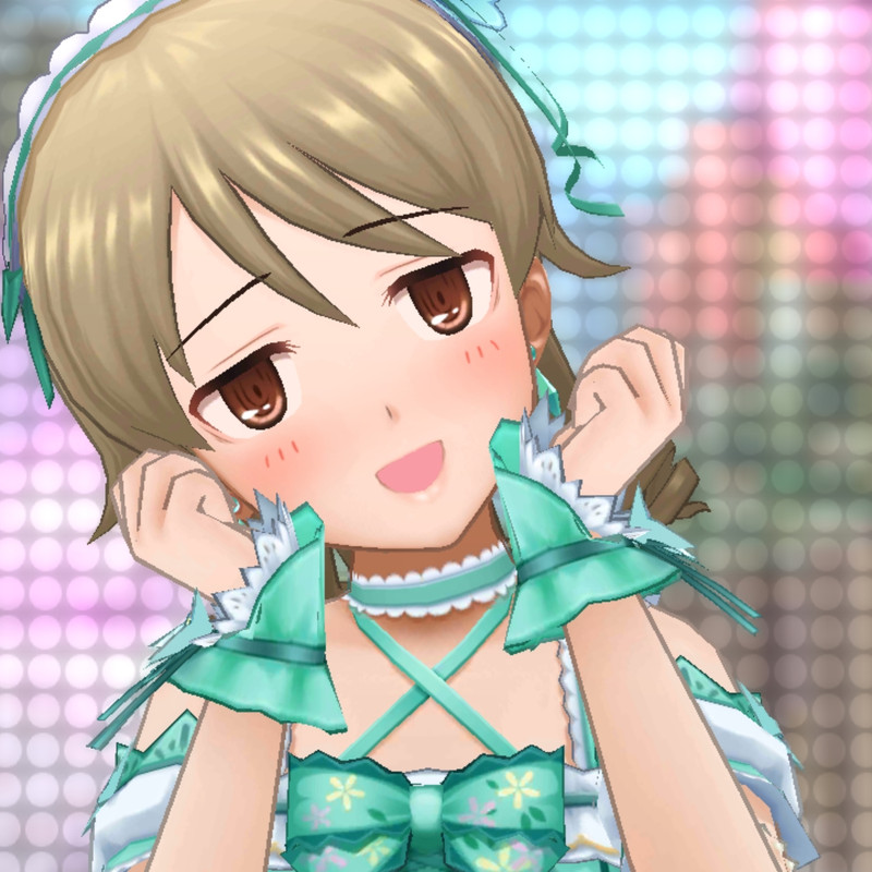 Screenshot_20170627-154606(1)