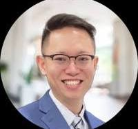 image 2025 11 12 211424903