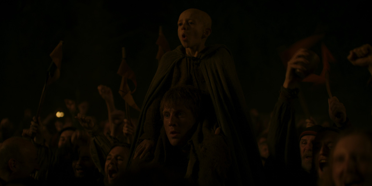 Časť 2 4K mkv snapshot 27 45 664