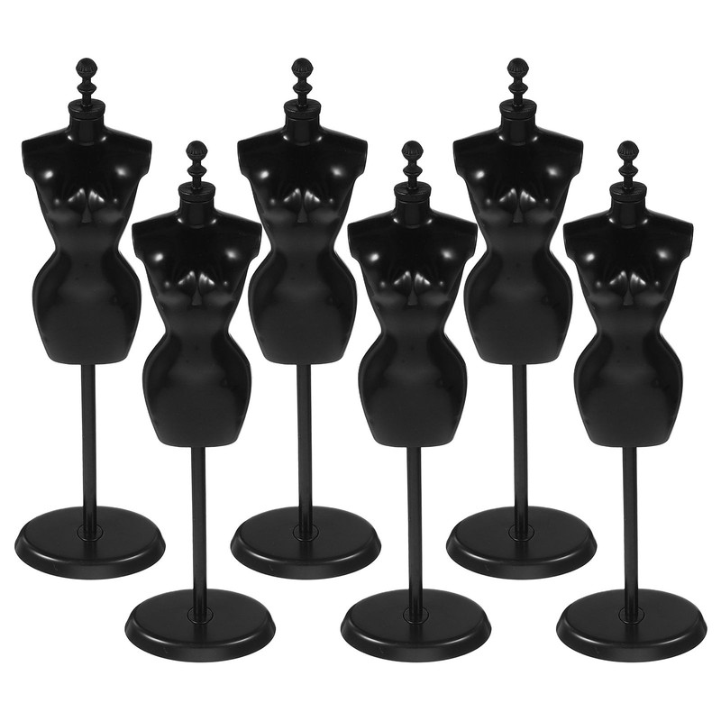 5ac6c105581f4b8aae38b6edeb496ced