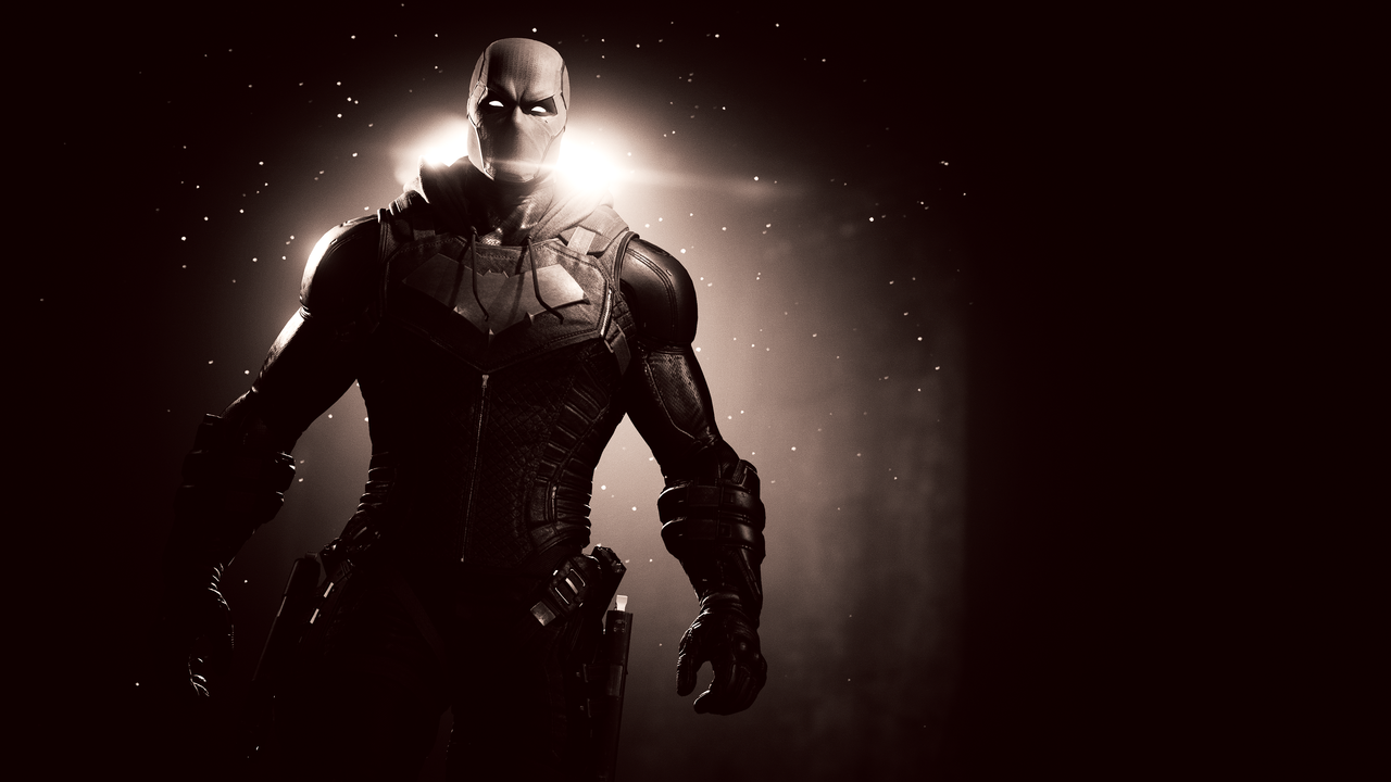 Gotham Knights 20240906161956