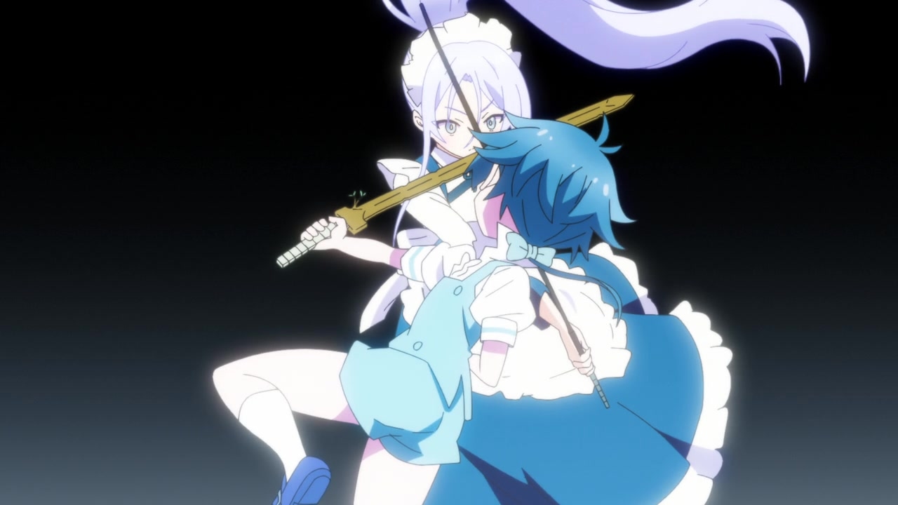 [SubsPlease] Dainanaoji - 01 (720p) [A068EDCC].0001