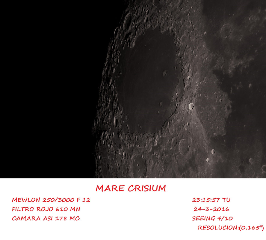 00_15_57_g6_ap456_crisium 3000 (2)