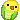 yellow bird pix