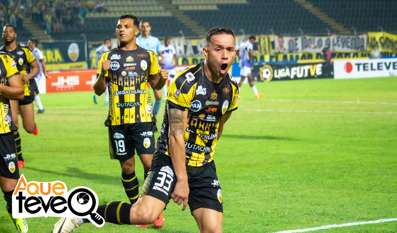 dvo tachira - metropolitano futbol club (180 of 232)