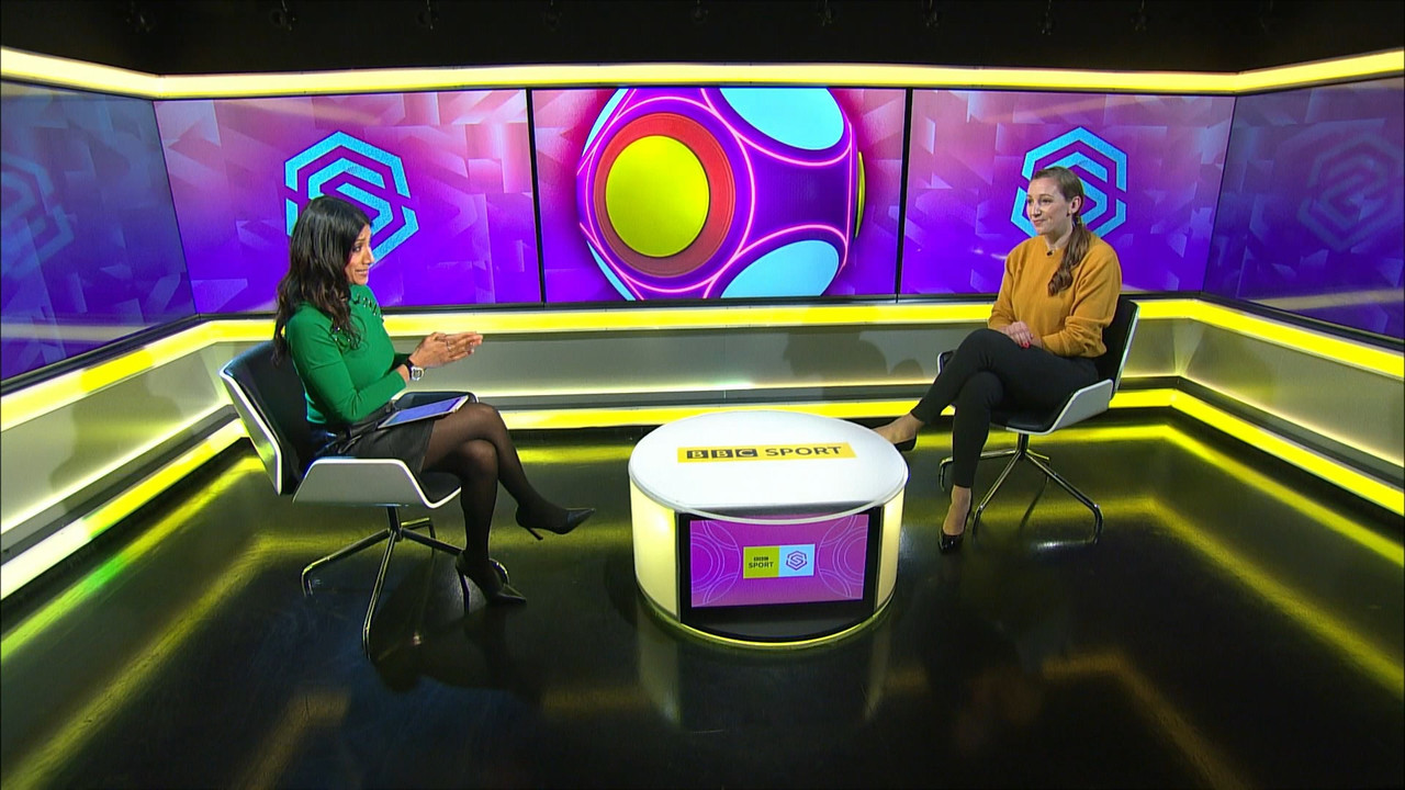The Womens Football Show_20211212_23300005.ts_snapshot_28.35.514