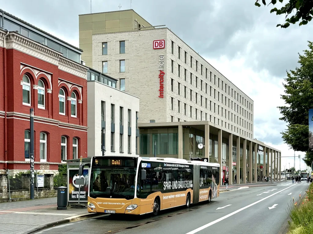 202402-Paderborn-Hauptbahnhof-Intercity-Hotel-Neu.webp