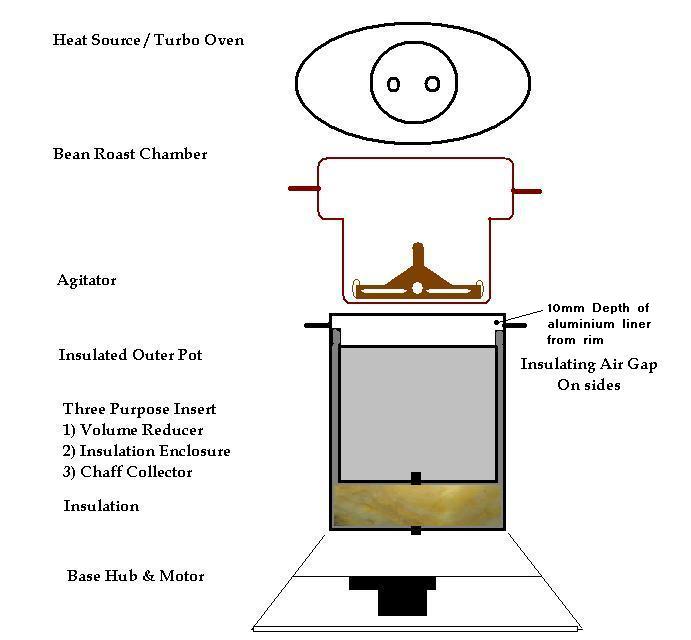 38CB03B2-DF4D-4BFA-8DEE-920264B986DD