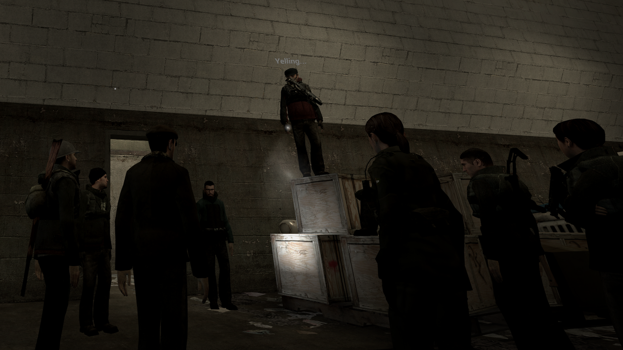 Desktop-Screenshot-2024-08-04-00-43-11-29.png