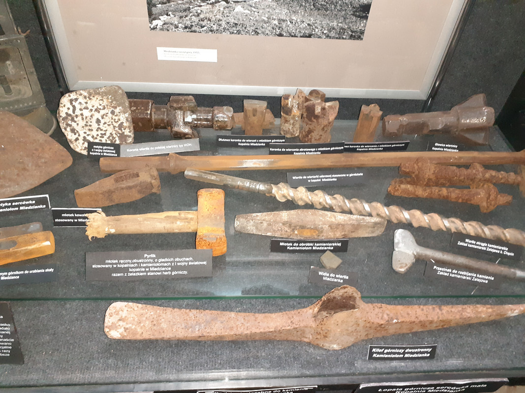 12.15 - 20200613_122726 (Winnetou)