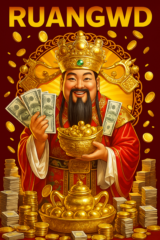 RUANGWD – LINK ALTERNATIF SLOT GACOR  PALING JAGO MAXWIN & AGEN TERBAIK