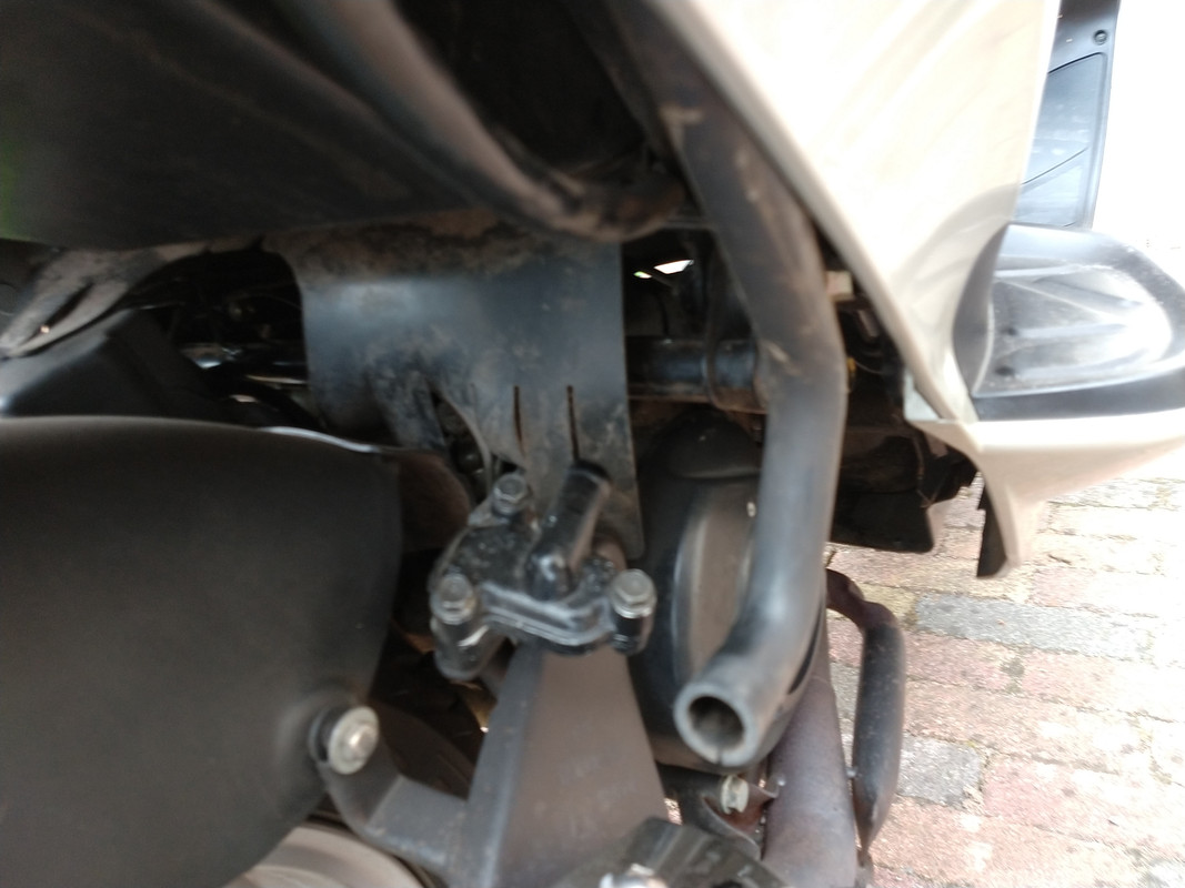 IMG_20180823_125509007