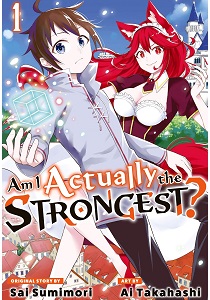 Strongest.jpg