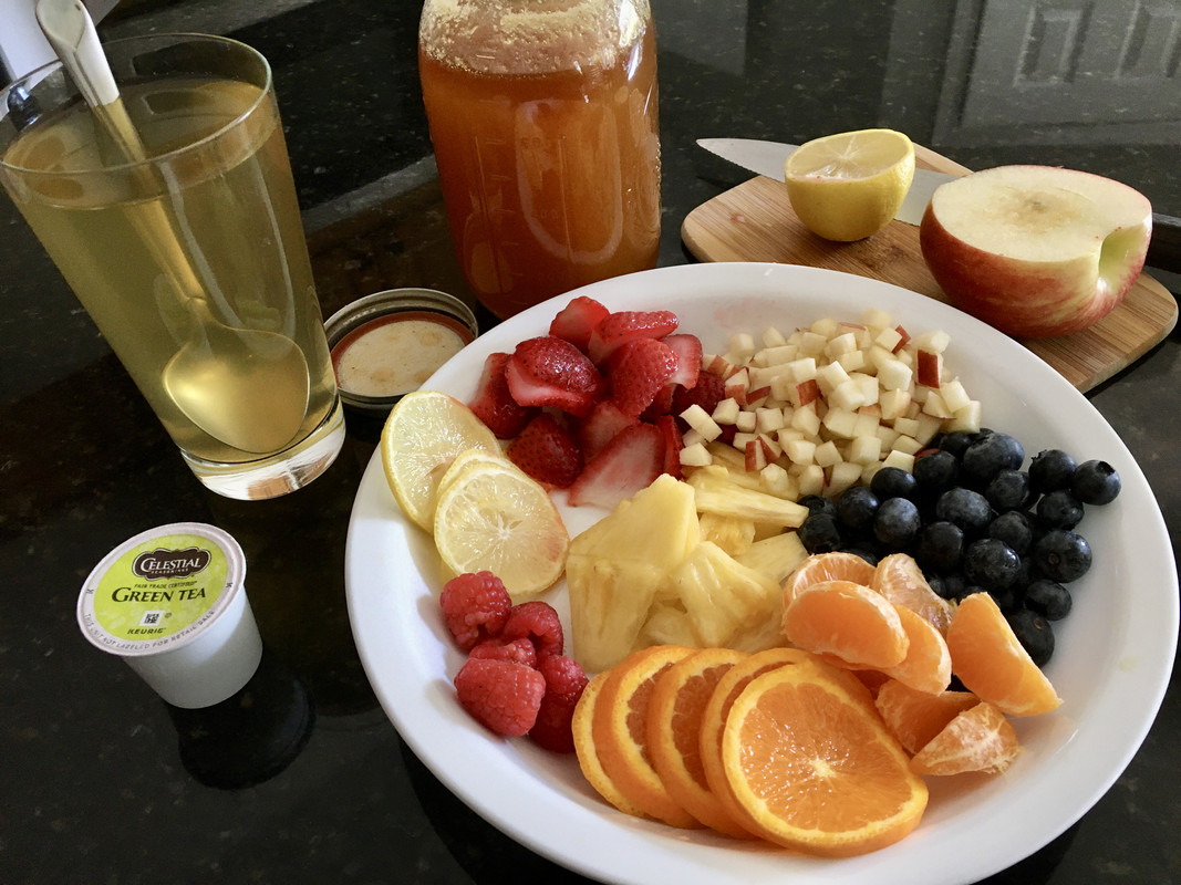 Fruits tea antioxidants DE053-F9-A-5302-41-BF-81-D0-963-E94-B76-A9-F
