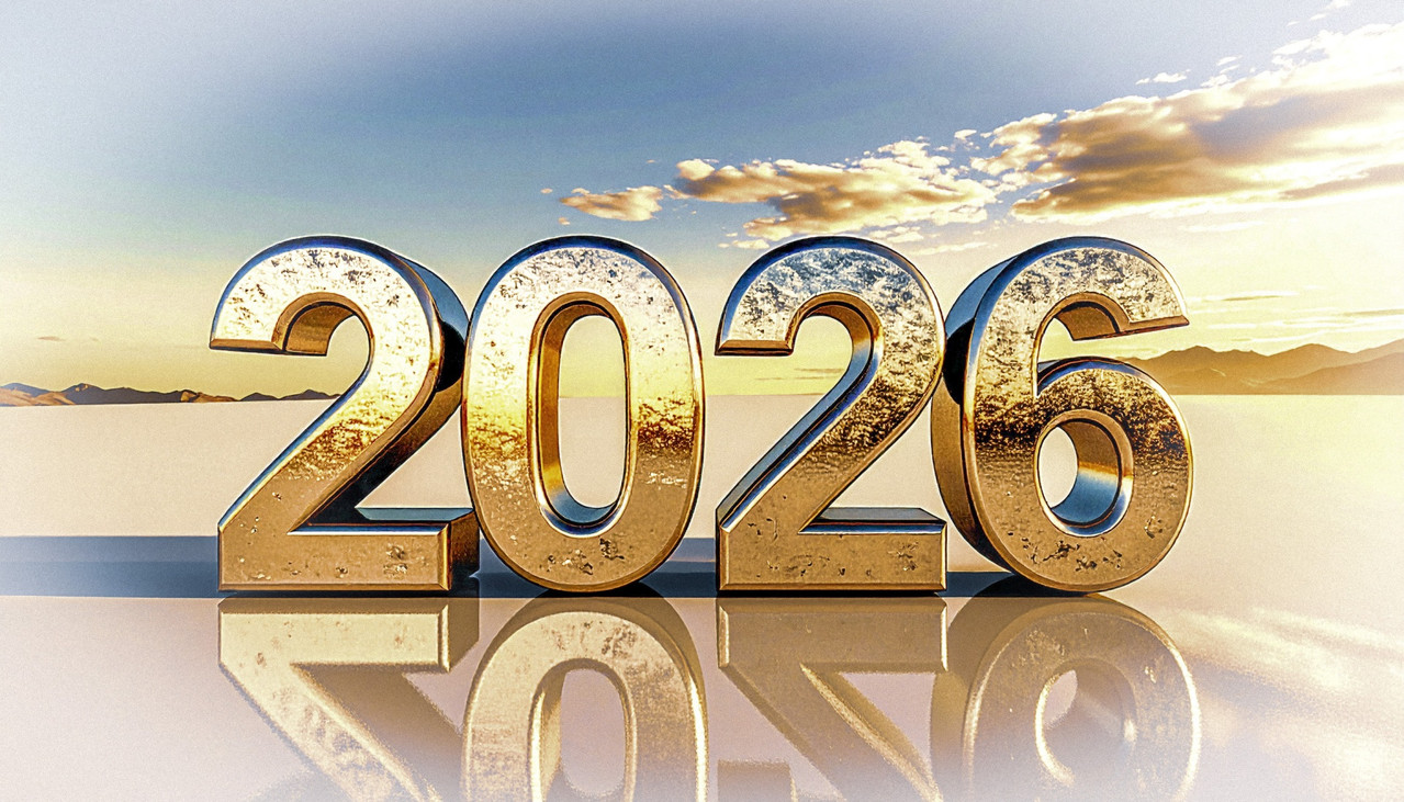 new_year_numbers_3d_2026_1760859289l_J1.jpg
