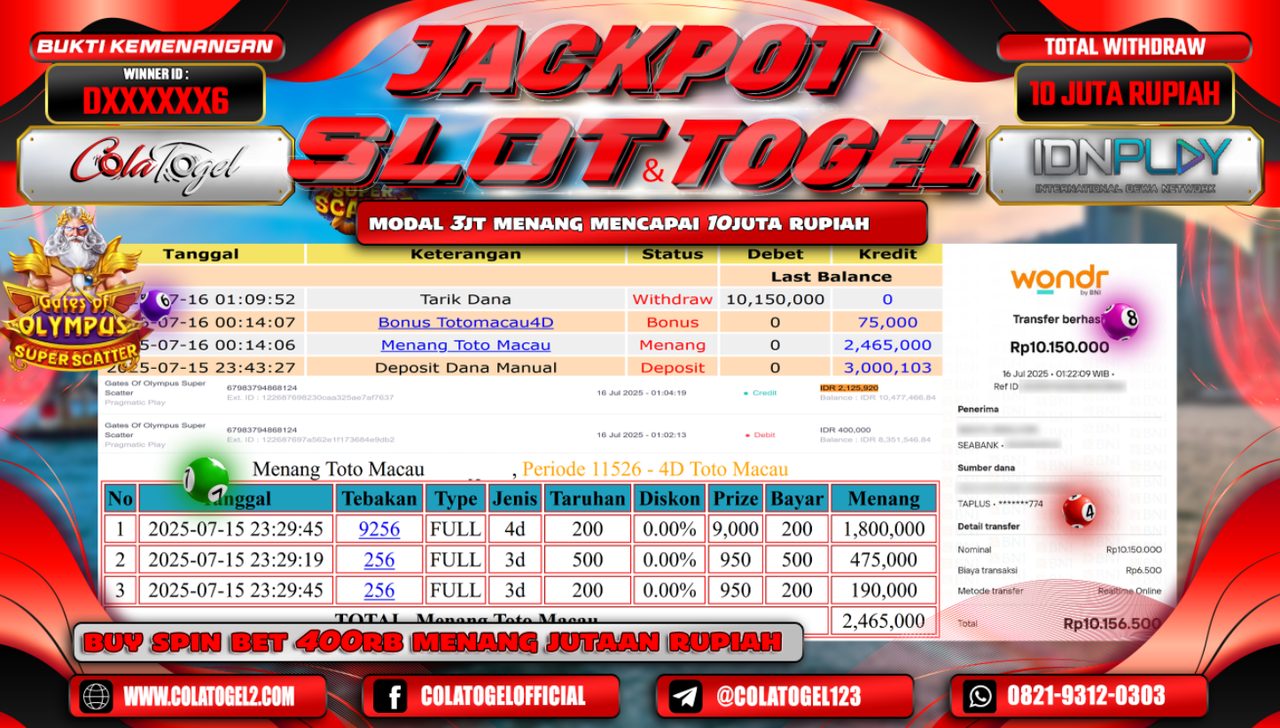 jackpot-slot--togel-06-32-51-2025-07-16