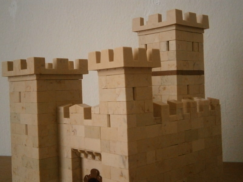 PA010004