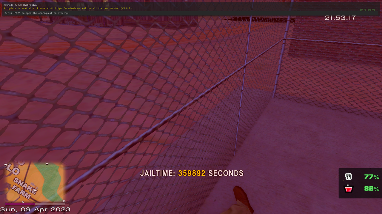 spacer.png