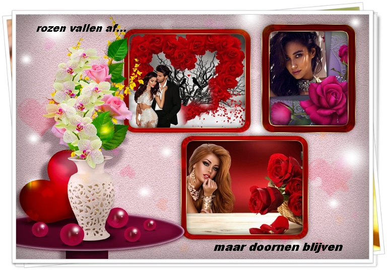 Klik op de afbeelding om de link te volgen