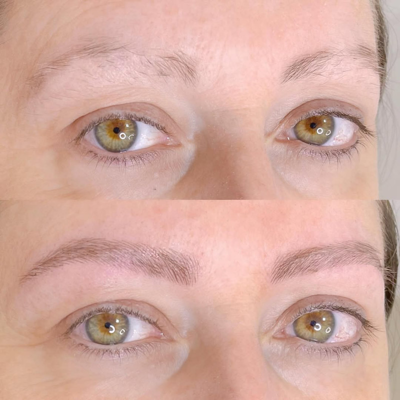 snapinsta com br instagram photo 20260115 191116