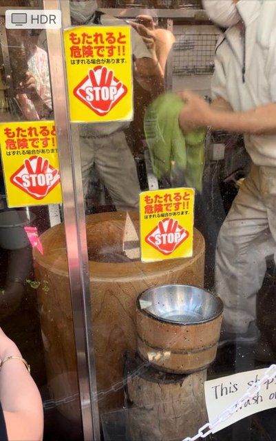 [Image: thumbnail-4.jpg]