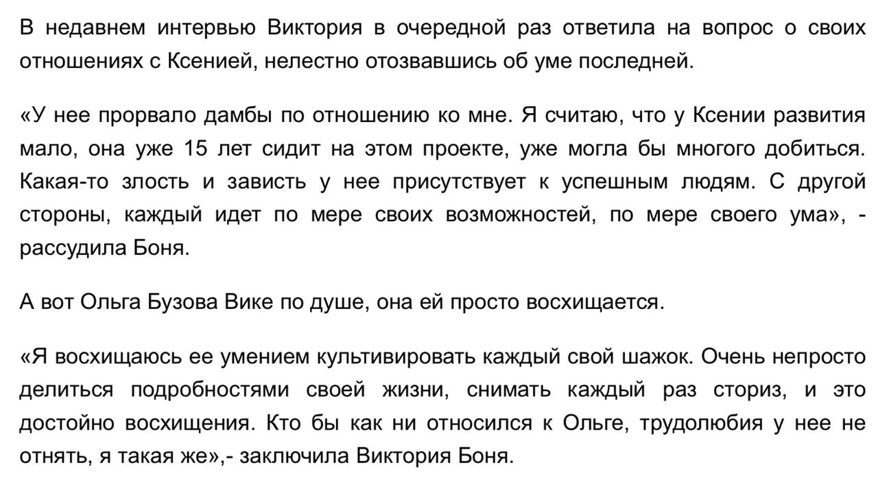 6F27BAE9-0D0C-4CD6-9308-87FB8822D967