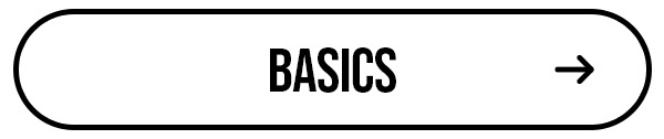 Basic Tees