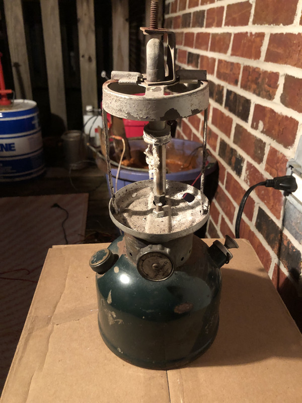 24829A31-00C5-4D51-8E23-092745D6BBAC