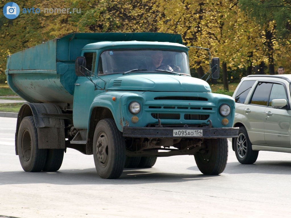 555 ранний (4)