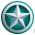 rtpaglv4dmantap.pages.dev favicon