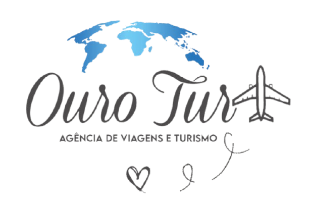 Ouro Tur
