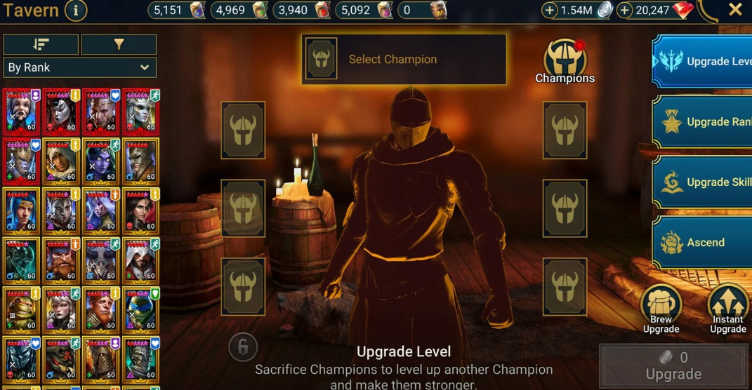 Screenshot 2026 06 17 144928